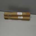 3 x Sufeasdf Swan Prints Wall Art Large Canvas Wall Art Vintage Oil Painting Wall Art for Living Room Decor Minimalist Paintings Farmhouse Wall Art Decor for Office Bathroom Bedroom 16"X24" Unframed (Black Light Yellow)