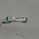 WFEAGL Compatible with Apple Watch Band 41mm 40mm 38mm 42mm(series 11 10) Women, Top Genuine Leather Band for iWatch SE 3 2 1 & Series 11 10 9 8 7 6 5 4 3 2 1 (Camel/Rose Gold)