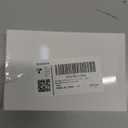 Honoson 15 Pack E14 to E12 Adapter Converter Lamp Adapter European Base (E14) to Candelabra Screw (e12) Socket Reducer Light Bulb Adapters European Base Candelabra Screw(Gold)