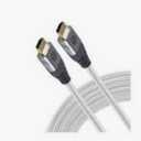 UltraPro Premium HDMI