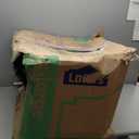 Humble Crew Extra-Large Toy Organizer with 20 Plastic Bins  Natural/White Storage Rack with 4-Tier Shelves, Anti-Tip Safety, for Kids Rooms, Playrooms, Nurseries & Classrooms