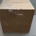 Bedsure Queen Comforter Set - Cooling and Warm Bed Set, Dark Grey Reversible Bedding for All Season, 3 Pieces, 1 Queen Size Comforter (88"x88") and 2 Pillow Cases(20"x26")