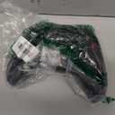 Xbox Wireless Gaming Controller (2025)  Carbon Black  Play on Xbox, Windows, Android, iOS, FireTV Sticks, Smart TVs, VR Headsets