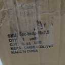 Backdrop Stand Kit - 6 Widths, 10x7.5ft Adjustable Background Stand for Parties & Studio Photography