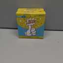 2 x Stocking Stuffers for Teens Adults Kids Men Women: Tablet Stand for iPad Thumbs up Cell Phone Stand Holder for Desk Teen Girl Gifts Trendy Stuff for Wife Husband Guys Ideas Gifts for Christmas