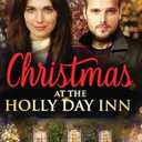 Christmas at the Holly Day Inn [DVD]