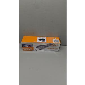 BLACK+DECKER dustbuster QuickClean Cordless Handheld Vacuum, Car Vacuum Portable (HNVC215B10)