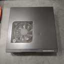 MSI Pro DP21 Desktop, Intel Core i7-14700, vPRO, UHD 770, 32GB Memory, 1TB SSD, WiFi 6E, Win 11 PRO, (14MQ-002US)