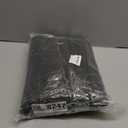 Retro Game Area Rug Classic Game Characters Rug Colorful Popular Cartoon Carpet for Kids Room Nursery Teen Room Playroom Bedroom Floor Mat 3.3' x 5'