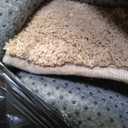  Area Rugs for Living Room Bedroom, Machine Washable