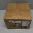 Automotive Smoke Machine Leak Detector - 12V DC EVAP Vacuum Smoke Machine Leak Tester for Pipe System, Maquina De Humo Automotriz