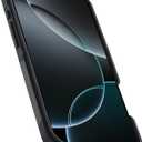 OtterBox iPhone 16 Pro Max Commuter Series Case - Black