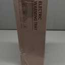 Sourdough Starter Warmer with 85-200°F Temp Control & 12H Timer, Full-Surface Fast Heating Silicone Sourdough Warming Mat for Sourdough, Baking, Yogurt, Kombucha, and Daily Home Use(Medium)