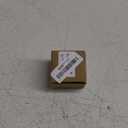 Surface Unit Switch 3148954 3149400 AH336989 EA336989 PS336989 Replacement for Whirlpool Stove Oven Range