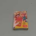 Sound Effects Machine - 16 Hilarious Sound Buttons for Kids - Stocking Stuffers for Teen Boys & Girls - Funny Christmas Gag Gifts for Kids Birthday Gift for 4 5 6 7 Year Old Boy