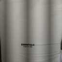 ZIXNEXKOO 2025 Baby Lounger Pillow, Nursing Pillow, Infant Breastfeeding Pillows, Reflux Pillow for Baby Breathable with Machine Washable Cover, Newborn Babies Essentials Gifts