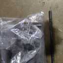 Thule Caprock (Small)