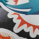 FANMATS NFL Unisex NFL Large Decal