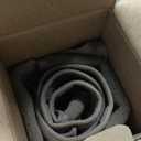 Coverking Dash Cover Mat Pad Custom Designed for Select GMC Canyon Dashboards: Polycarpet Material, Taupe