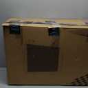 3 Row Aluminum Radiator 180291M1 For Massey Ferguson TO30 TE20 TEA20 TO20 TO35 35 202 Tractors Radiators