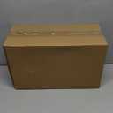 2 Pack 4 Gallon Galvanized Tub Ice Buckets for Parties Portable Beverage Tub with Handles Champagne Bucket Metal Ice Buckets for Cocktail Bar with Ice Scoop