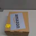 MIULEE Black Blackout Curtains for Bedroom Living Room 63 Inches Long 2 Panels, Thermal Insulated Room Darkening Drapes Grommet Noise Reducing Light Blocking Window Treatments 40x63 Inch