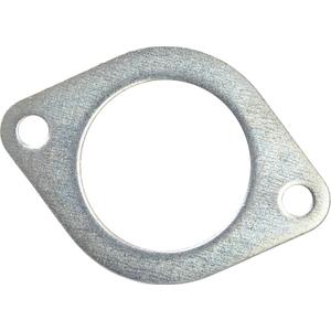 In Sink Erator Division 2593A Flange Tailpipe