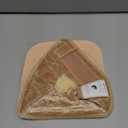 MILANO COLLECTION Ultimate Comfort GripCap, All-In-One Under Wig Cap for Women, Comfort Anti Slip Wig Band With Adjustable Closure, Nude, 1 Pack