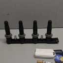 Delphi GN10401 Cassette Ignition Coil