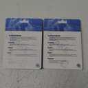 BrakePad 2 Pack