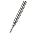 1Pcs End Mills End Mill Bits Milling Bits Four Flutes End Mill Cutter with Straight Shank End Milling for CNC Milling Machine