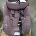 Graco® Tranzitions 3-in-1 Harness Booster Car Seat, Forward Facing Car Seat, Highback, to Backless Booster, Eloise,  Manufacture Date: 2026/02/23