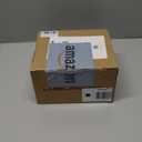 Anycash Bluetooth Thermal Label Printer, Wireless 4x6 Shipping Label Printers for Small Business, Compatible with Android&iOS and Windows, Address Label Printer for Amazon, Ebay, Shopify, Etsy, USPS