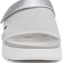 Ryka womens Brilliant (White)