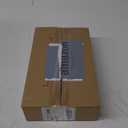 Sea Gull Lighting 9600-12 Address Light Outside Fixture, Black