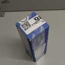 GROHE 40914000 Blue Cleaning Cartridge