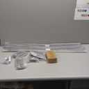 Roof Rack Cross Bars 220lbs Compatible with Jeep Wagoneer & Grand Wagoneer & Wagoneer L & Grand Wagoneer L 2022-2026, Heavy Duty All-Metal Aluminum Roof Rails Crossbars Cargo Canoe Black