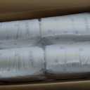 Pampers Amore, Size 5 (20-37 lbs), 88 Count, Our Best Diaper Hypoallergenic & Fragrance Free, Up to 100% Leakproof, Soft as Cashmere
