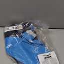 LULY YANG DSP Men's Active Polo - Short Sleeve (X-Small)