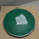 Tuf-Tite 16" Septic Tank Lid
