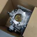 Carburetor Compatible with Kohler Carb CH25 CH730 740 25HP 27HP Replaces# 24-853-34-S 24-853-162-S 24-853-93-S