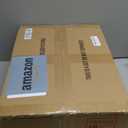 12 Pack Thicken & Sturdy Clear Shoe Storage Organizer with Magnetic Door, Shoe Boxes Clear Plastic Stackable for Closet, Shoe Rack for Sneaker Boot Container, Shoe Cabinet Fit up to US Size 12