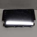 5/6GWiFi 8Core Qualcomm 4G+64G,Radio for Honda Civic 2016-2020 Radio Android Car Stereo 5.1Bluetooth,Wireless Carplay,DSP Hi-Res,Android Auto,9 1280P IPS Touch Screen,Cooling Fan,GPS,FM/RDS,Camera