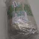 Royal Shade 14' x 14' x 19.8' Beige Right Triangle Sun Shade Sail Canopy Outdoor Patio Fabric Screen Awning RSTAPRT14 - UPF50+ 95% UV Blockage, Heavy Duty, Water & Air Permeable (We Make Custom Size)