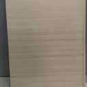 ALL4JIG 1000 Pieces 2-in-1 Tilting & Rotating Puzzle Board, 30.16" x 22.44"Adjustable Angle Puzzle Board with 4 Drawers & Clear Protective Cover, Birthday Gift for mom (Iron)