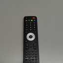 Replace Remote Control Compatible with Tiger Star TV Z400 Z500 Z99 Z800 and Gazal 2000 and Gazal 300