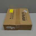 Imprsv 4FT Marquee Letters Large Light Up Letters for Birthday Party Decor Wedding Decorations, Marquee N for Party Decoration Large Signs Arch Kit Decorations