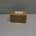 RECESKY 2 Pack Christmas String Lights with Built-in Timer - Total 100 LED 36ft Fairy Battery String Lights - Mini Lighting for Garden Festival Living room Xmas Tree Christmas Decorations - Warm White (Yellow)