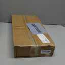 TESLYAR Surfboard Wall Mount  Wooden Surfboard Rack for Wall Storage  Solid Wood Hooks for Surfboard, Snowboard, Paddle Board & Wakeboard  Classic Style