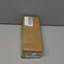 VLOXO Sheet Metal Cutter Drill Attachment Compatible with Multiple Models of Electric Drill, Heavy Metal Cutter for Cutting Iron and Aluminum The Drill Shear Attachment with 360 Degree Pivoting Handle